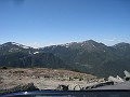 Mt Washington NH 2010 0290